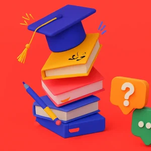 طرح جامع کنکور فیزیک ۱۴۰۵