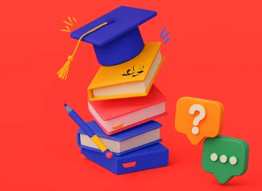 طرح جامع کنکور فیزیک ۱۴۰۵