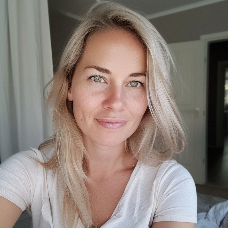 10 Free European Dating Internet Sites & Applications: Finest Partnership Sites 10 Free European Dating Internet Sites & Applications: Finest Partnership Sites