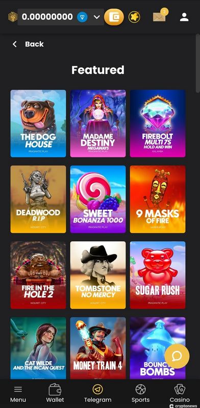 Ideal No Account Casino Sites in 2026 - Leading No Enrollment Gambling Enterprises